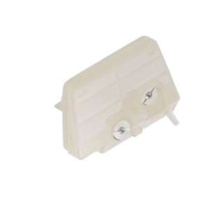 Screenshot 2020-01-15 at 21.56.46 Õhufilter Stihl 026/024/MS240