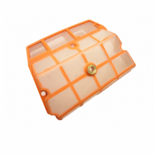 Õhufilter Stihl 044