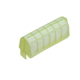 Screenshot 2020-01-15 at 22.08.10 Õhufilter Stihl MS210/230/250