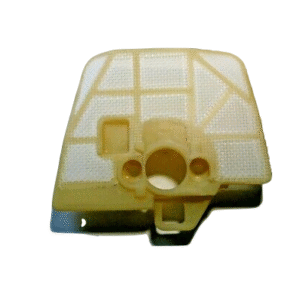 Screenshot 2020-01-15 at 22.16.31 Õhufilter Stihl MS360, 036 sise.