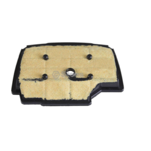 Screenshot 2020-01-15 at 22.19.19 Õhufilter Stihl MS 201T