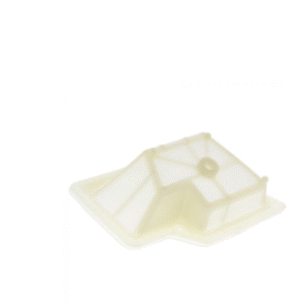 Screenshot 2020-01-15 at 22.23.26 Õhufilter Stihl MS 270/280