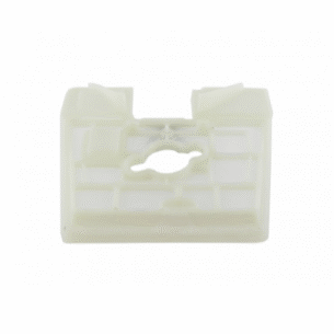 Screenshot 2020-01-15 at 22.26.41 Õhufilter Stihl 064, 066 (sisemine)