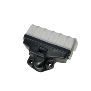 Screenshot 2020-01-15 at 22.46.09 Õhufilter Stihl MS210/230/250