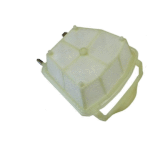 Screenshot 2020-01-15 at 22.55.05 Õhufilter STIHL MS 311/362 (nailon)