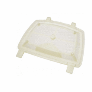 Screenshot 2020-01-15 at 22.59.41 Õhufilter Stihl MS171 /181C (nailon)