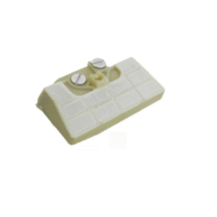 Screenshot 2020-01-15 at 23.06.42 Õhufilter Stihl 029