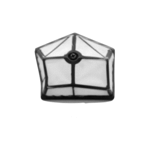 Screenshot 2020-01-16 at 22.55.58 Õhufilter Husqvarna 55