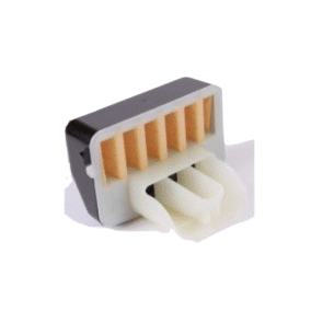 Screenshot 2020-01-16 at 23.13.37 Õhufilter HQ 435 440