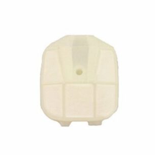 Õhufilter Echo CS-501SX