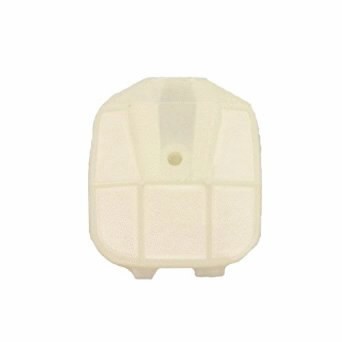 141920763 Õhufilter Echo CS-501SX