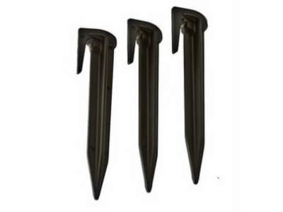 Kaablinaelad (100tk)