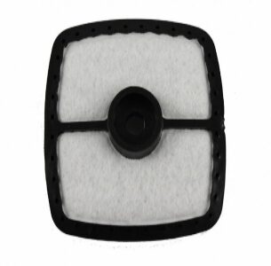 155984262 (3) Õhufilter Echo GT-220ES