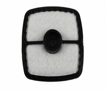 155984262 (3) Õhufilter Echo GT-220ES