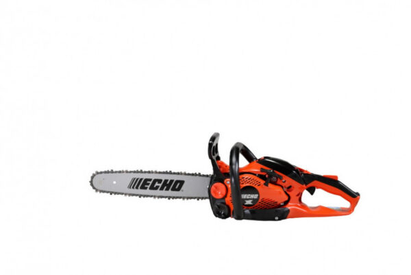 184654693 Mootorsaag Echo CS-2511WES/30RC + turvapüksid