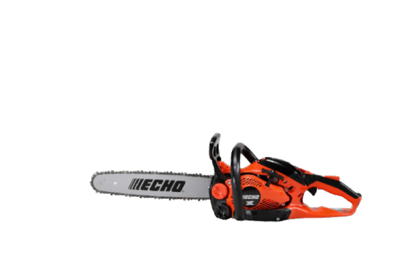 184654693-removebg-preview Mootorsaag Echo CS-2511WES/30RC + turvapüksid