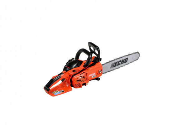 184654699 Mootorsaag Echo CS-2511WES/30RC + turvapüksid