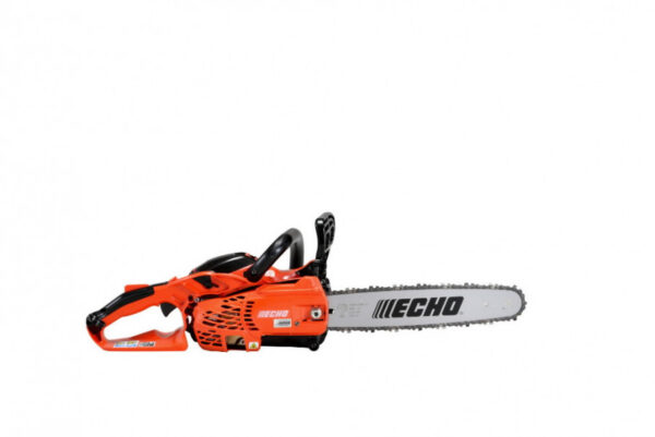 184654711 Mootorsaag Echo CS-2511WES/30RC + turvapüksid