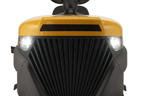 3dcc863861a0f3d3c709d1efa1c94b26185e_TORNADO5108W_2T1220481ST2_detail02_web_1 Murutraktor Stiga Tornado 5108W (V-TWIN)