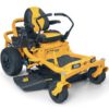 ZeroTurn Cub Cadet XZ5 L107 ULTIMA