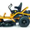 ZeroTurn Cub Cadet XZ5 L127 V-TWIN
