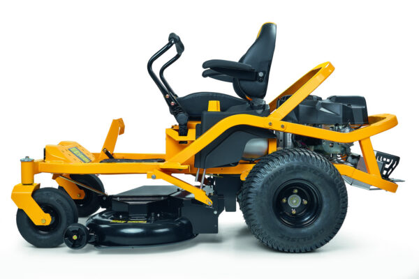 ZeroTurn Cub Cadet XZ5 L127 V-TWIN
