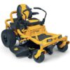ZeroTurn Cub Cadet XZ5 L127 V-TWIN