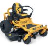 ZeroTurn Cub Cadet XZ5 L137