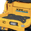 ZeroTurn Cub Cadet XZ5 L127 V-TWIN