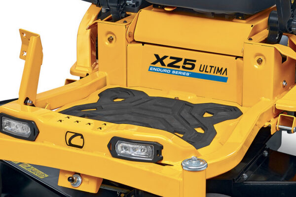 ZeroTurn Cub Cadet XZ5 L127 V-TWIN