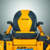 ZeroTurn Cub Cadet XZ5 L127 V-TWIN