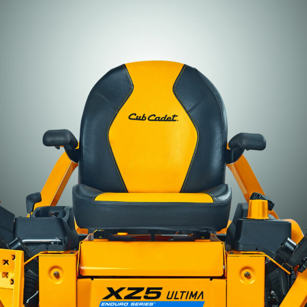 ZeroTurn Cub Cadet XZ5 L127 V-TWIN