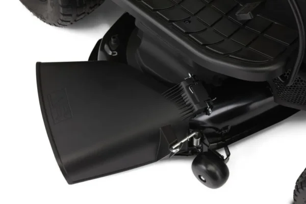 6be9e644362b7879a9adbf5a6d00bae54fd7_TORNADO5108W_2T1220481ST2_detail05_web_1 Kogujaga murutraktor Stiga ESTATE 598 + mootoriõli