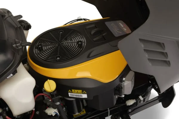 8af905681a5ddd44458d4a41775eb18a9d89_TORNADO5108W_2T1220481ST2_detail03_web_1 Murutraktor Stiga Tornado 5108W (V-TWIN)