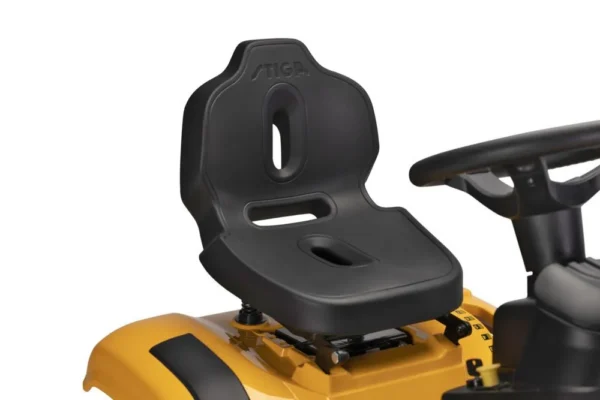 99154cc36f35e056ae9201fad48016ae8ca2_TORNADO5108W_2T1220481ST2_detail06_web Kogujaga murutraktor Stiga ESTATE 598 + mootoriõli