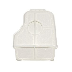 A226000460-2 (1) Õhufilter Echo CS-310ES