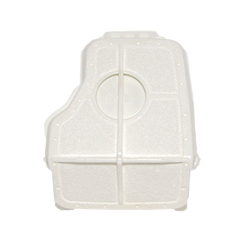 A226000460-2 Õhufilter Echo CS-310ES