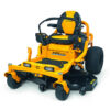 ZeroTurn Cub Cadet XZ5 L127 V-TWIN