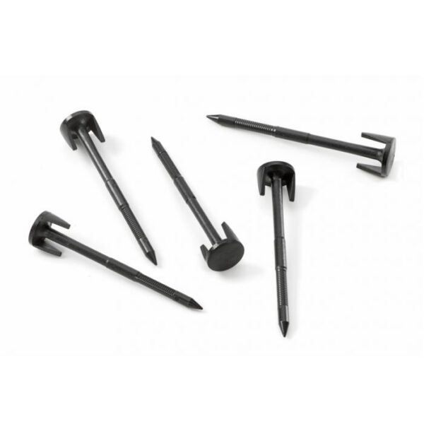 Kaablinaelad (100tk)