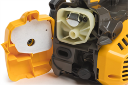 Mootorsaag Stiga PR 730 (SPR 276) (1-käe saag)