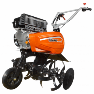 product_28183_422x422_1713160952 Mullafrees Oleo-Mac MH 175 RK