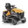 Murutraktor Stiga TORNADO 9121W