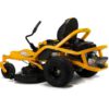 ZeroTurn Cub Cadet XZ5 L127 V-TWIN