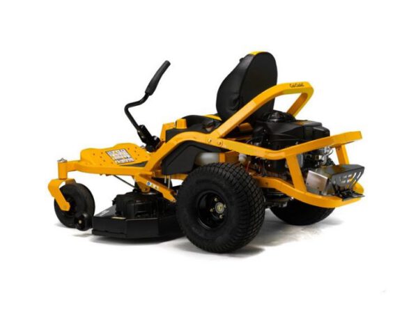 ZeroTurn Cub Cadet XZ5 L127 V-TWIN
