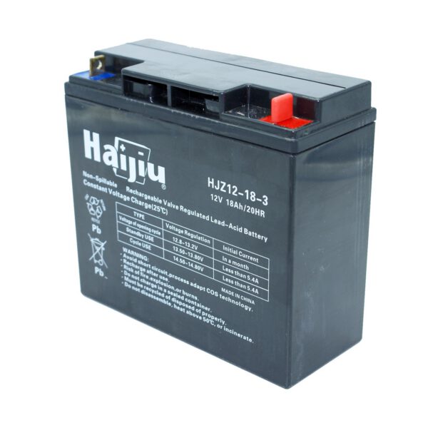 Aku Aku murutraktorile Stiga | HPG | Alpina