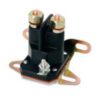33-430 Universaalne solenoid (tõmberelee) 3 klemmiga