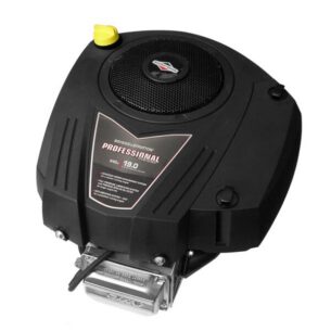 33S877-600x600 Murutraktori mootor Briggs & Stratton 19HJ (õlifiltriga)