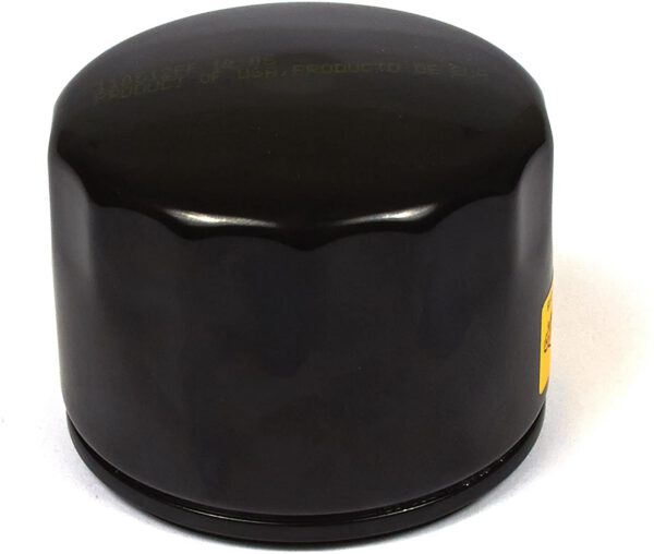 71mRVS3LXLL.-AC-SL1500- Õlifilter Kohler