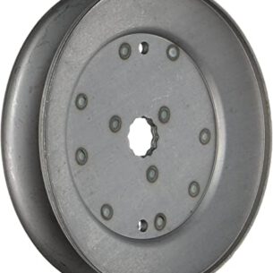 81oS2MAR6ML.-AC-SX466- Rihmaseib Husqvarna 121mm