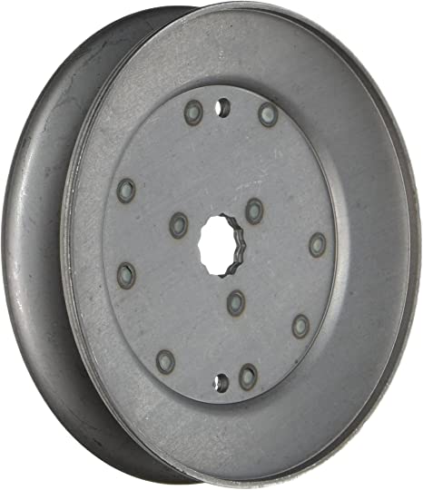 Rihmaseib Husqvarna 121mm